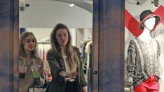 Най-сексапилните мащехи в Холивуд