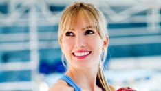 Диетата  Ф-фактор