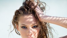 Козметични съвети за морската почивка – част 2