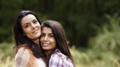 Нещата, за които не послушахме майките си