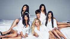 Бизнес уроци от клана Кардашян