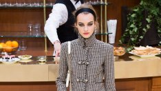 Коко Шанел: Архивите на модната къща в цитати