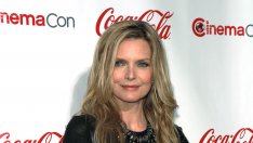 Диетите, които трябва да избягвате