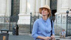 Сигналите, че трябва да промените вашата действителност