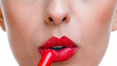 Може ли целувката да се превърне в отровна?