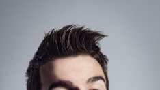 Те ще те съсипят