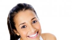 Най-чистият източник на омега-3 мастни киселини, който природата е създала