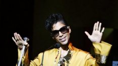 Поп звездата Принс почина на 57 години