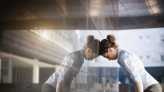 Причини, заради които трябва да напуснете работата си