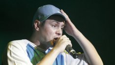 Ицо Хазарта поема щафетата от Васко Василев в "X Factor"