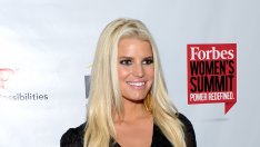 Най-екстремните диети на знаменитостите