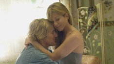 Знаците, че любимият ви е готов за семейство