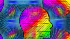 Защо близките приятели "четат" мислите ни?