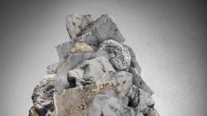 Как работодателите злоупотребяват с хората, търсещи работа