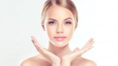 5 лоши навика за кожата, които да промените до 30-ата година