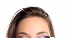 Най-странните козметични продукти и процедури