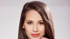 Как да имате красиво и слабо лице