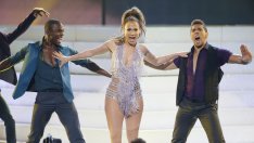 Дженифър Лопес си иска фамилията обратно