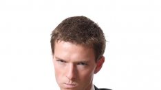 Как да промените лошата си репутация