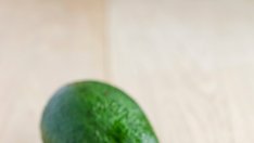 Здравословните храни, които са по-калорични от една поничка