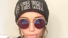 Майли планира да напуши всички гости на сватбата си