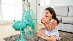 Меню за лятото: Храни за перфектна фигура