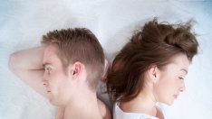 Как парите влияят на сексуалния живот