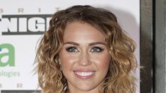 Майли Сайръс: „Не съм анорексичка!“