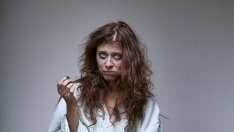 Как да се справите със сезонното афективно разстройство