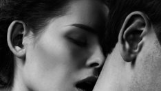 Сексът за една нощ – удоволствие или грях?