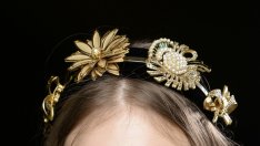 Сицилиански трикове за красота