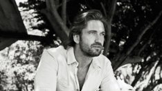 Джерард Бътлър: Не съм близвал алкохол от 15 години