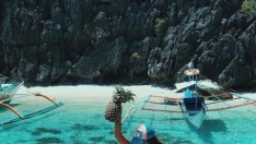 Кой метод за обезкосмяване да изберем преди пътуване?