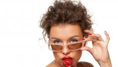 Очила ще ни помагат да отслабваме