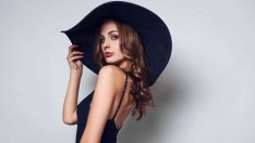 Ето кои са най-пленителните зодии