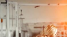 Четири начина да се сдобиете със стегнати рамена