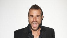 Модни диктатори: Филип Плейн