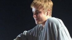 Бийбър иска по 40 000 долара от фенове за новогодишното си парти