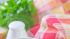 Диетата Whole30