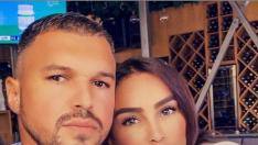 Биляна се изповяда в Instagram, Валери Божинов й кръшкал