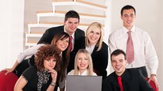 Как да се избегнат възможните проблеми при ръководенето на семеен бизнес