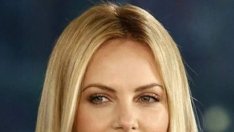 Ценните ползи на маслото от жожоба