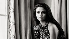 Селена Гомес: Все още се чуваме с Джъстин