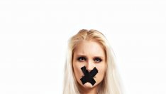 Как може да хванете човек в лъжа