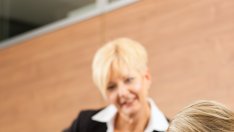 Как НЕ трябва да мотивирате служителите си