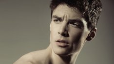 На какво прилича съвременният мъж