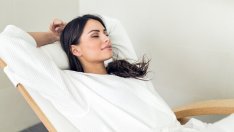 Как да се освободите от стреса според зодията? (II част)