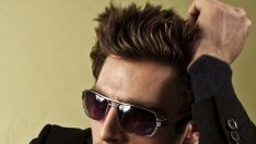 Пристрастяването към кокаин може да се лекува с лазер