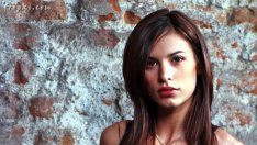 Джордж бил като баща за Елизабета