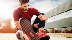 5 храни и напитки, които да приемате след тренировка